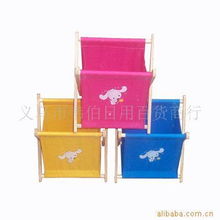 義烏市韋伯日用百貨商行收納架產品系列展示