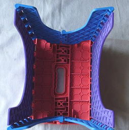 庫存折疊椅、小凳子及望遠鏡 批發(fā)與零售全指南