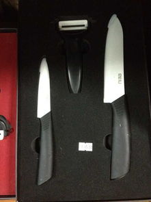 禮品公司產品內購會盛大開啟，望遠鏡零售驚喜來襲