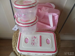 家用望遠鏡零售指南 閑置日用百貨的新選擇